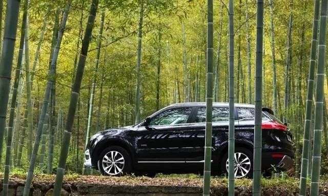 汽車鹽霧實驗 汽車鹽霧實驗